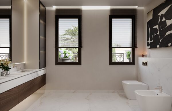 22-231-VILLA 5 bath-c18-min