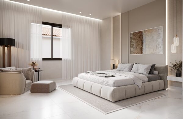 22-231 VILLA 5-bedroom-c12-min