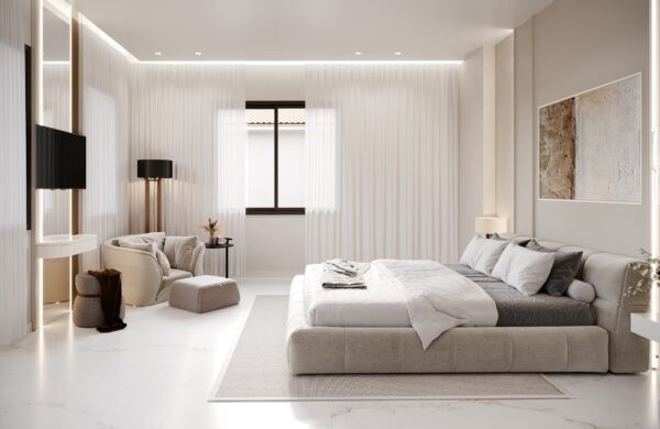 22-231 VILLA 5-bedroom-c14-min