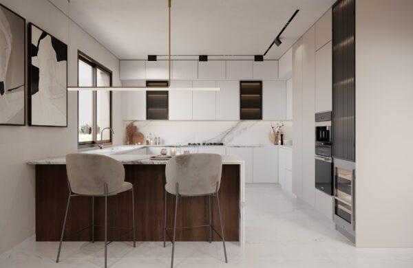 22-231 VILLA 5- c01-min