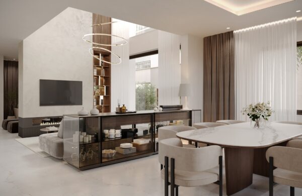 22-231 VILLA 5- c02-min