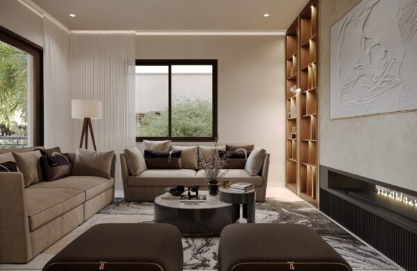 22-231 VILLA 5- c04-min