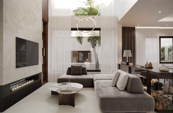 22-231 VILLA 5- c07-min