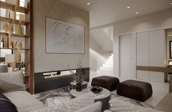 22-231 VILLA 5- c08-min