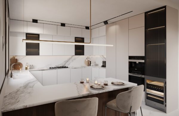 22-231 VILLA 5- c09-min