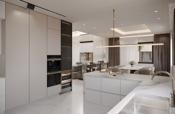 22-231 VILLA 5- c10-min