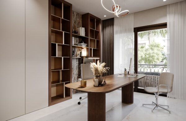 22-231 VILLA 5- c13-min