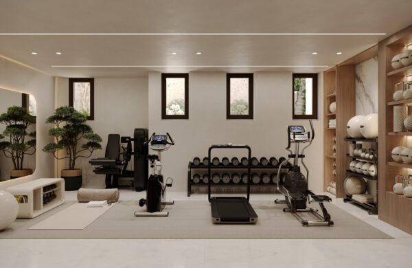 22-231-Villa5-Basement-01-min