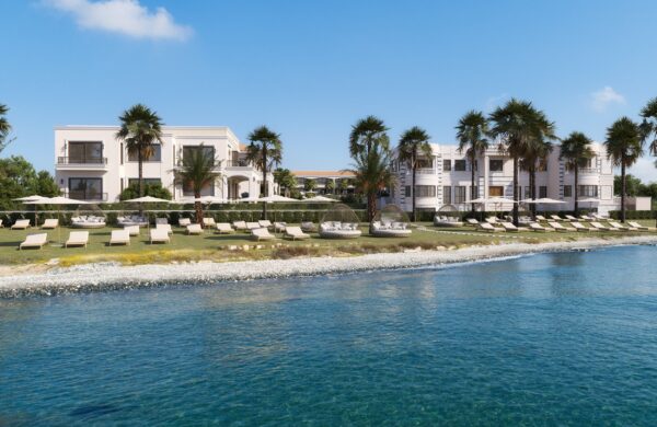 22-231 ZYGI VIEW 4-min