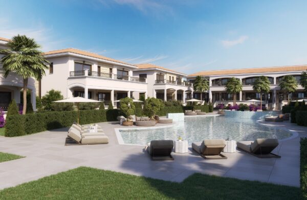 22-231 ZYGI VIEW 6-min